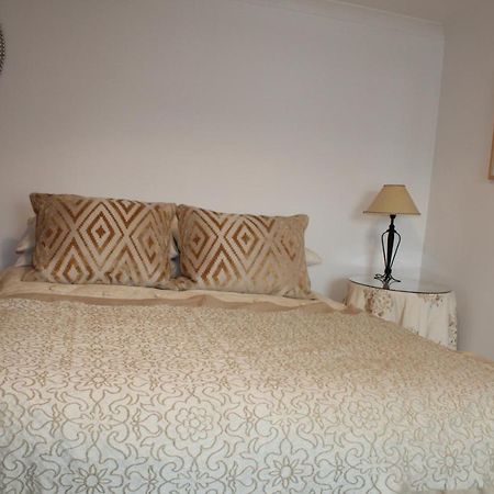 Ceol Na Mara Cottage By The Sea Nairn Buitenkant foto