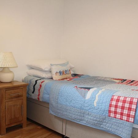 Ceol Na Mara Cottage By The Sea Nairn Buitenkant foto